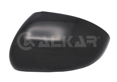 ALKAR 6341660 EAN: 8424445214150.
