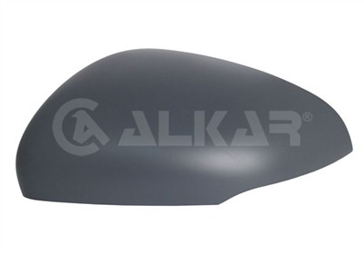 ALKAR 6341723