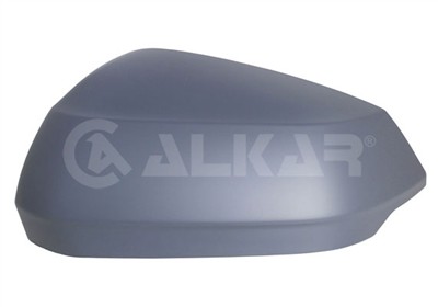 ALKAR 6341777