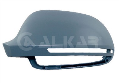 ALKAR 6341795 EAN: 8424445128921.