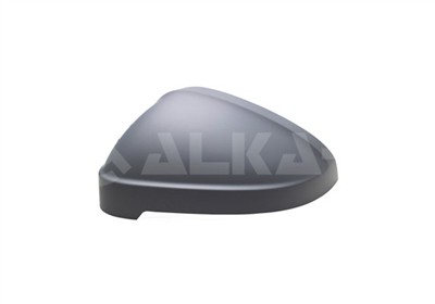 ALKAR 6341810