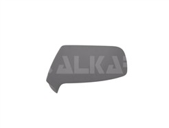 ALKAR 6341858