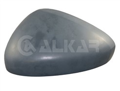 ALKAR 6341860