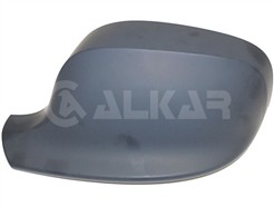 ALKAR 6341887