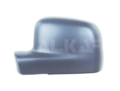 ALKAR 6341985 EAN: 8424445080373.