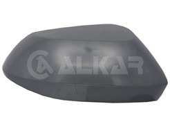 ALKAR 6342065