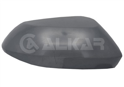 ALKAR 6342065