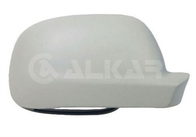 ALKAR 6342127 EAN: 8424445010905.