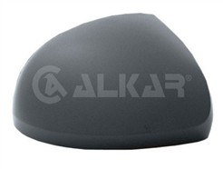 ALKAR 6342136