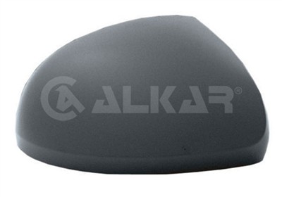 ALKAR 6342136 EAN: 8424445121779.