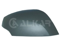 ALKAR 6342232