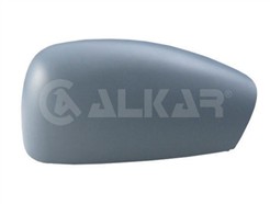 ALKAR 6342282