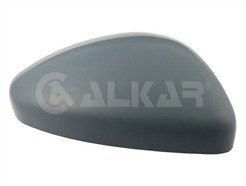 ALKAR 6342296