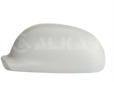 ALKAR 6342301 EAN: 8424445035106.