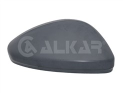 ALKAR 6342312