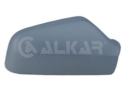 ALKAR 6342437
