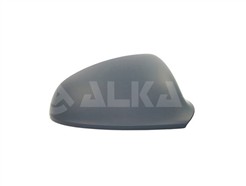 ALKAR 6342442