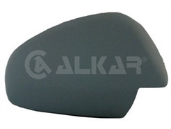 ALKAR 6342444