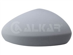 ALKAR 6342497