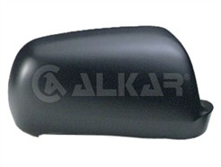 ALKAR 6342500