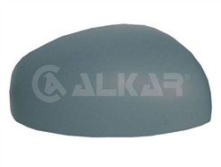 ALKAR 6342573