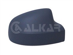 ALKAR 6342594