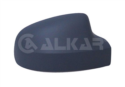 ALKAR 6342594 EAN: 8424445199129.