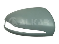 ALKAR 6342695