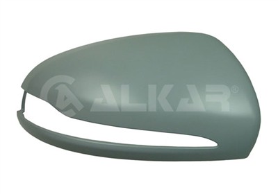 ALKAR 6342695