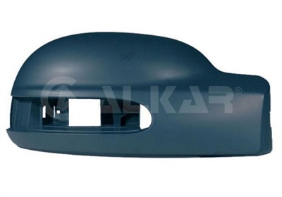 ALKAR 6342704 EAN: 8424445021406.