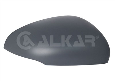 ALKAR 6342723