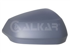 ALKAR 6342777