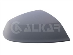 ALKAR 6342808