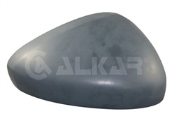 ALKAR 6342860