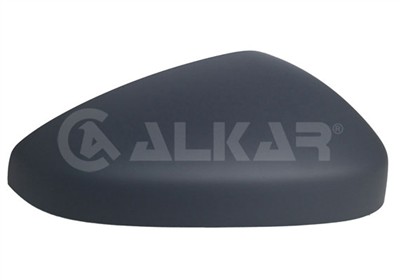 ALKAR 6342882
