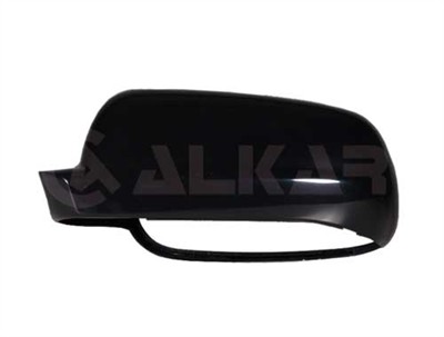 ALKAR 6343127 EAN: 8424445015894.