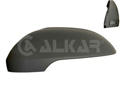 ALKAR 6343197