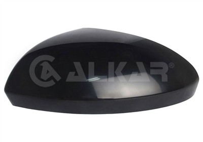 ALKAR 6343207 EAN: 8424445254736.