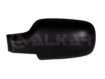 ALKAR 6343228 EAN: 8424445070077.