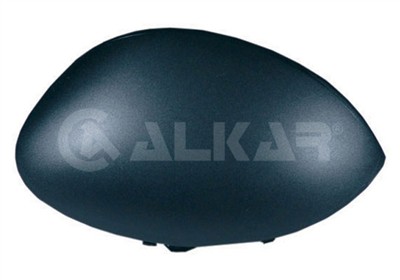 ALKAR 6343283 EAN: 8424445071951.