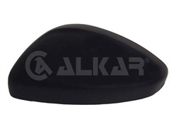 ALKAR 6343296