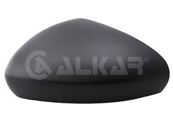 ALKAR 6343497