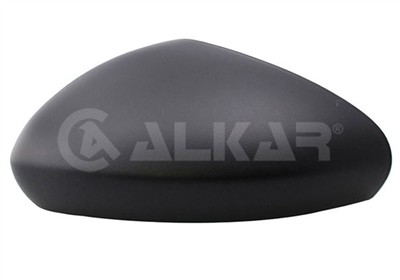 ALKAR 6343497