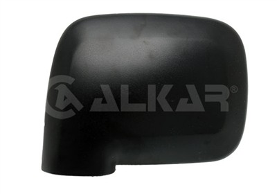 ALKAR 6343546