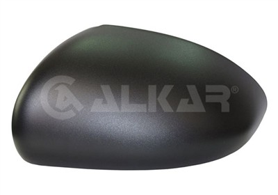 ALKAR 6343660