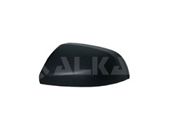 ALKAR 6343711