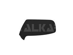 ALKAR 6343858