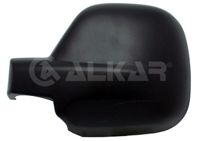 ALKAR 6343916 EAN: 8424445225613.