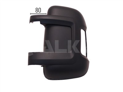 ALKAR 6343922 EAN: 8424445204441.