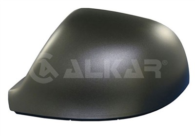 ALKAR 6343928 EAN: 8424445156221.